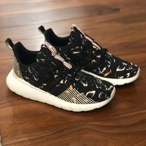 adidas questar flow butterfly